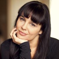 Отзыв от Яна - DTV виза